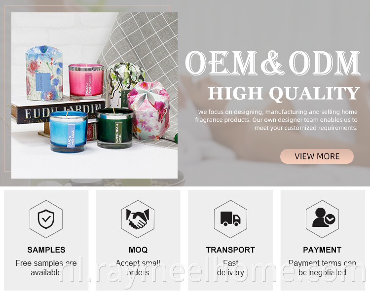 Groothandel Home Geur Essentiële oliekamer Spray